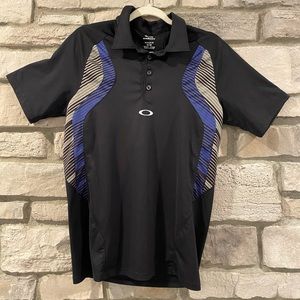 Oakley Polo - Medium